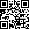 https://en.abna24.com/xgGY4