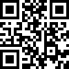 https://en.abna24.com/xjwfj