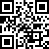 https://en.abna24.com/xdjqW