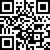 https://en.abna24.com/x97g8