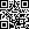 https://en.abna24.com/x3PLJ