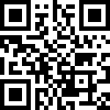 https://en.abna24.com/xgs9P