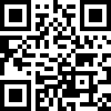 https://en.abna24.com/x3sPY