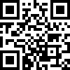 https://en.abna24.com/xkgCM