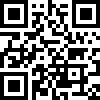 https://en.abna24.com/xfPmF