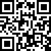 https://en.abna24.com/x7K6B