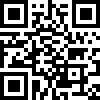https://en.abna24.com/x9232