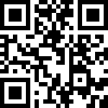 https://en.abna24.com/xc9NV