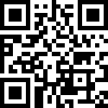https://en.abna24.com/x5tyR
