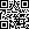 https://en.abna24.com/xdHMZ
