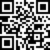 https://en.abna24.com/x4W2g