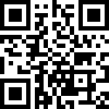 https://en.abna24.com/xjFqD