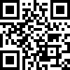https://en.abna24.com/x7Ggn