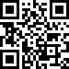 https://en.abna24.com/xgvrK