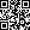 https://en.abna24.com/xhHnp