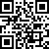 https://en.abna24.com/x4rMC