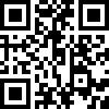 https://en.abna24.com/x4vFP