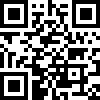 https://en.abna24.com/xfSjL