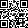 https://en.abna24.com/xgRRw