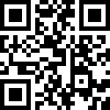 https://en.abna24.com/xjBMt