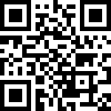 https://en.abna24.com/xfr43