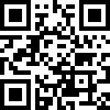 https://en.abna24.com/x47W5