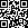 https://en.abna24.com/xjZbY