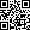 https://en.abna24.com/xfWyc
