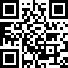 https://en.abna24.com/xkv6N