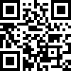 https://en.abna24.com/x7RKc