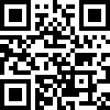 https://en.abna24.com/xcBH9