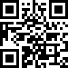 https://en.abna24.com/x8kr8
