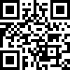 https://en.abna24.com/x9Lth