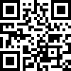 https://en.abna24.com/x3wGR