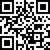 https://en.abna24.com/xkYpj