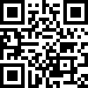 https://en.abna24.com/x9qFL