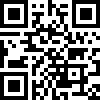https://en.abna24.com/xfBX4