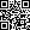 https://en.abna24.com/x7dNn