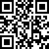https://en.abna24.com/xjvwV