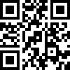 https://en.abna24.com/xgdRT