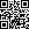 https://en.abna24.com/xjDdF