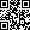 https://en.abna24.com/xkkHB