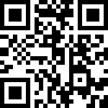 https://en.abna24.com/xjvNm