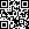 https://en.abna24.com/xgjJj