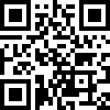 https://en.abna24.com/x8B4N