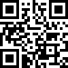 https://en.abna24.com/x7tMP