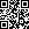 https://en.abna24.com/xkQxP