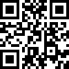https://en.abna24.com/xgpg2