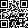 https://en.abna24.com/xkkrC