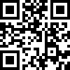 https://en.abna24.com/x57nj